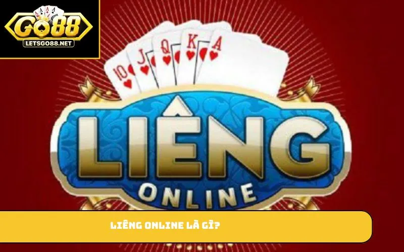 Cách Chơi Liêng Online – Hướng Dẫn Từ Luật Chơi Đến Mẹo Thắng Liêng online là gì?