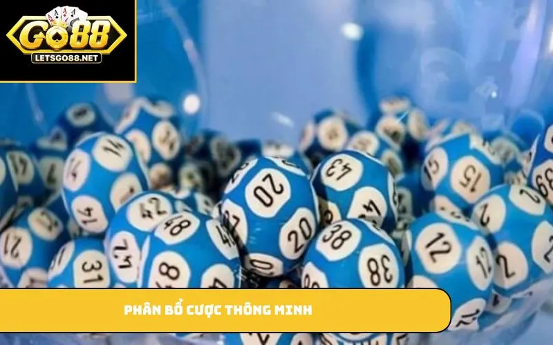 Dàn Đề 3 Càng – Hướng Dẫn Chi Tiết Cách Chơi Và Mẹo Chọn Số Phân bổ cược thông minh