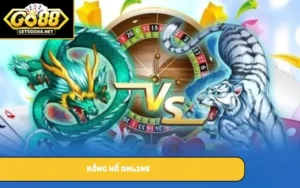 Rồng hổ online