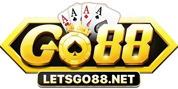 go88