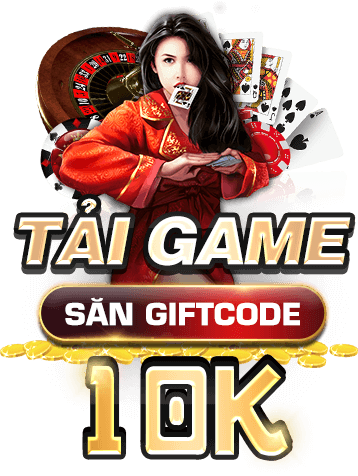 game go88